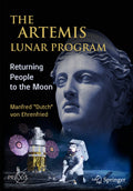 Springer Praxis Books