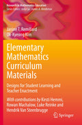 Research in Mathematics Education