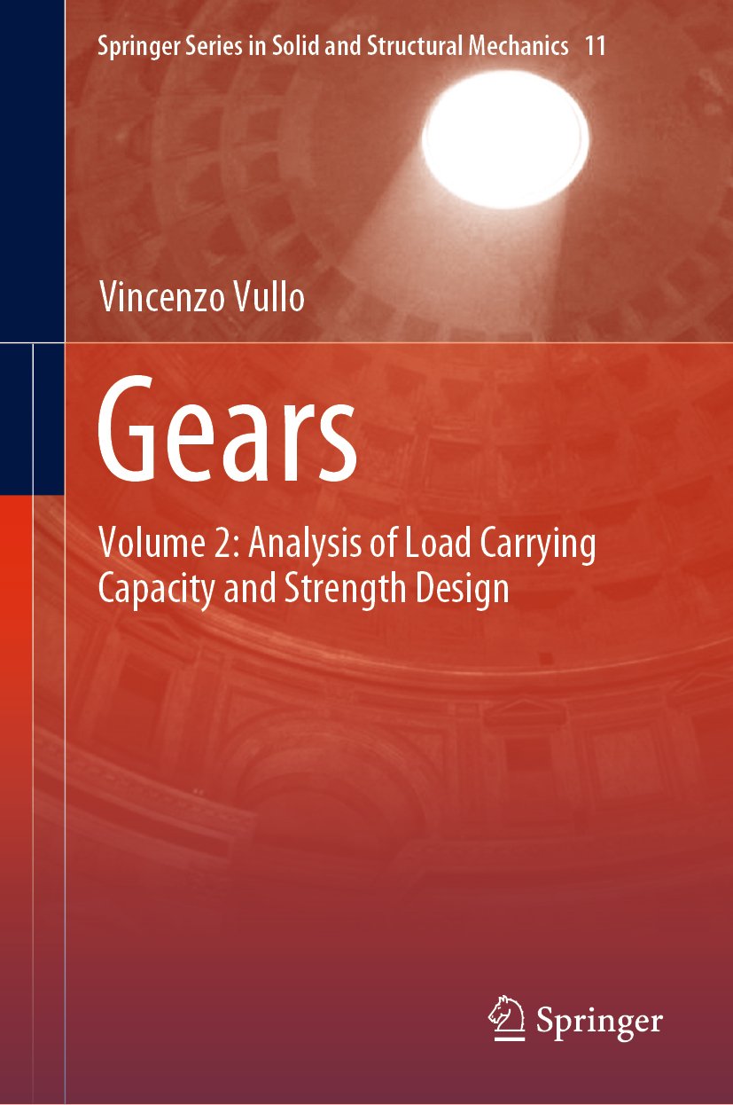 Springer Series in Solid and Structural Mechanics