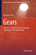Springer Series in Solid and Structural Mechanics
