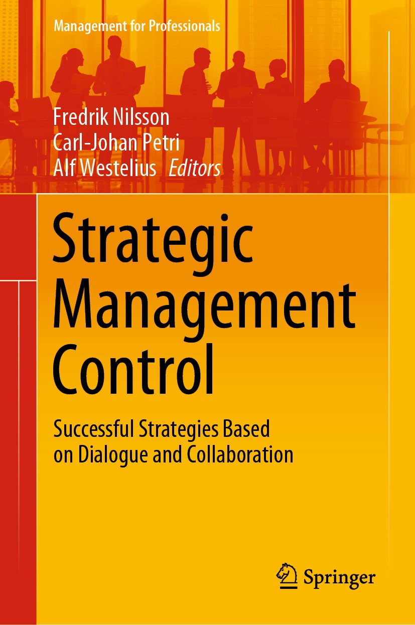 Management for Professionals