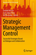 Management for Professionals