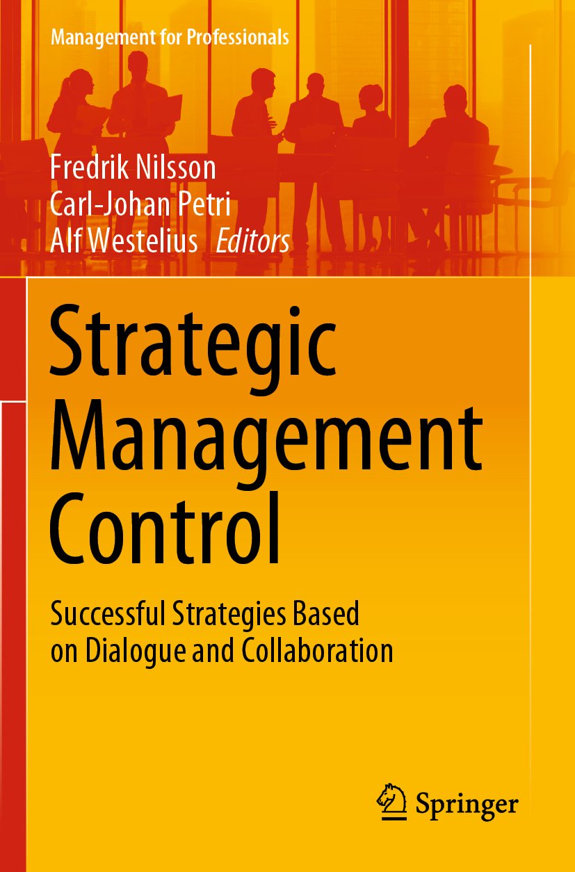 Management for Professionals