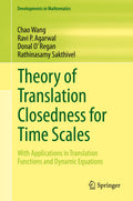Developments in Mathematics