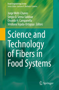 Food Engineering Series