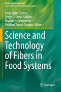 Food Engineering Series