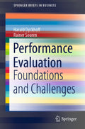 SpringerBriefs in Business