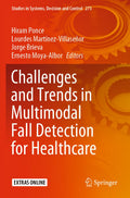 Studies in Systems, Decision and Control