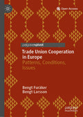 Trade Union Cooperation in Europe