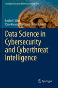 Intelligent Systems Reference Library