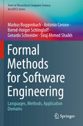 Texts in Theoretical Computer Science. An EATCS Series