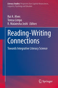 Literacy Studies