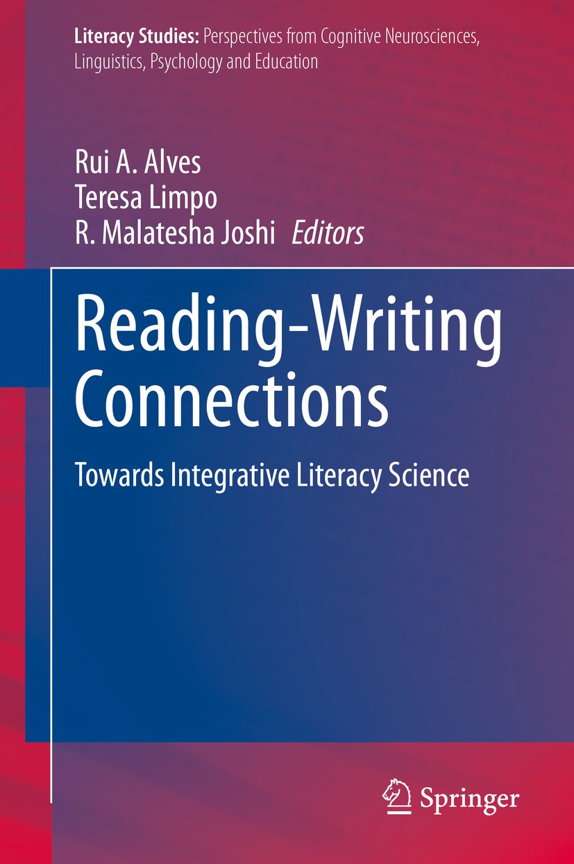 Literacy Studies