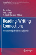 Literacy Studies