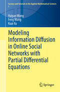 Surveys and Tutorials in the Applied Mathematical Sciences