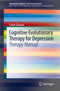 SpringerBriefs in Psychology