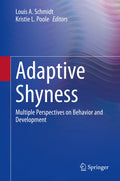 Adaptive Shyness