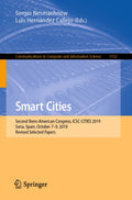 Communications in Computer and Information Science