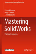 Management and Industrial Engineering