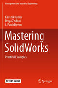 Management and Industrial Engineering