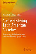 Southern Space Studies