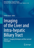 Medical Radiology