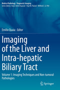 Medical Radiology