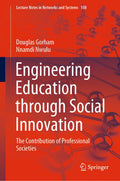 Lecture Notes in Networks and Systems