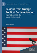 Political Campaigning and Communication
