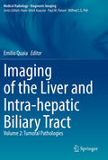 Medical Radiology