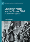 Critical Approaches to Children's Literature