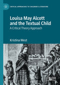 Critical Approaches to Children's Literature