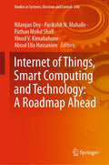 Studies in Systems, Decision and Control