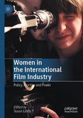 Women in the International Film Industry