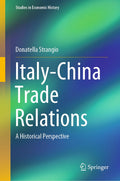 Studies in Economic History
