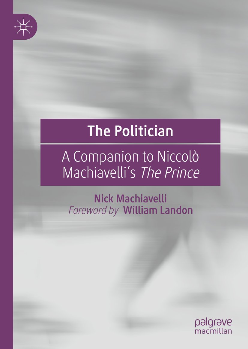 The Politician