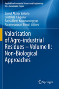 Applied Environmental Science and Engineering for a Sustainable Future
