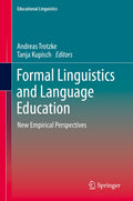 Educational Linguistics
