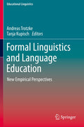 Educational Linguistics