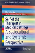 AFTA SpringerBriefs in Family Therapy
