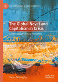 New Comparisons in World Literature
