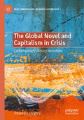 New Comparisons in World Literature