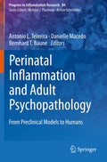 Progress in Inflammation Research