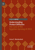 Understanding Protest Diffusion