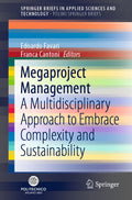 SpringerBriefs in Applied Sciences and Technology