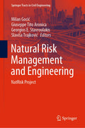 Springer Tracts in Civil Engineering