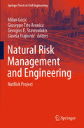 Springer Tracts in Civil Engineering