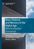 Palgrave Macmillan Memory Studies