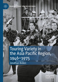 Transnational Theatre Histories
