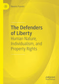 The Defenders of Liberty